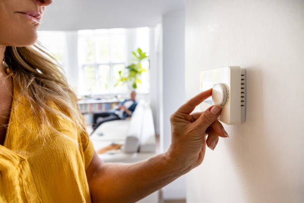 Best HVAC System Installation  in Aiea, HI
