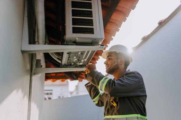 Best HVAC Companies Near Me  in Aiea, HI