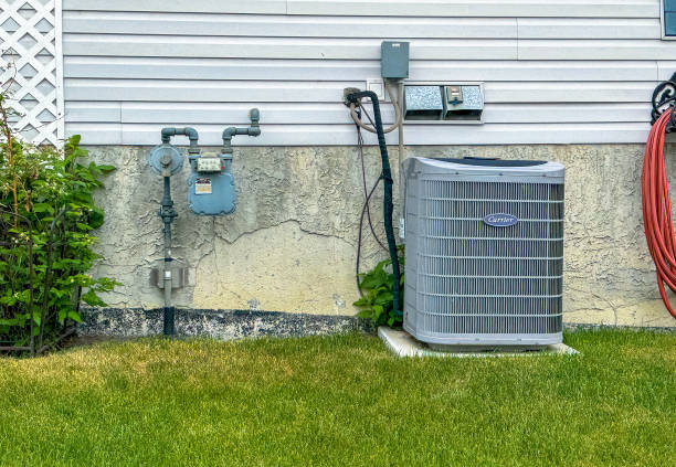 Best HVAC Installation Services  in Aiea, HI